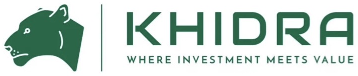 Khidra Developments